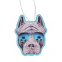 Pit Bull Air Freshener