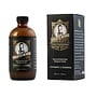 Peppermint Cedarwood Beard Wash 250ml