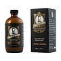 Bergamot Grapefruit Beard Wash 250ml