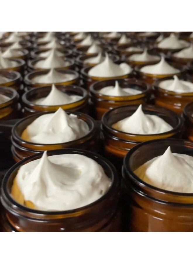 Balsam Eclipse Beard Butter Cream 100ml