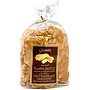 Gourmet Peanut Brittle