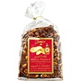 Gourmet Maple Peanut Brittle
