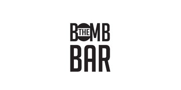 The Bomb Bar