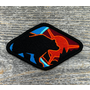 Sunbear Patch