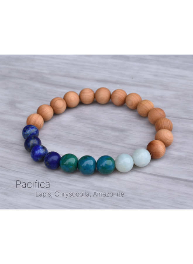 Pacifica Bracelet