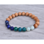 Pacifica Bracelet