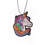 Unicorn Air Freshener