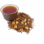 Blood Orange Rooibos 75g