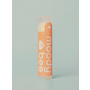 Orange Creamsicle Lip Balm