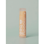 Vanilla Chai Latte Lip Balm