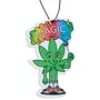Magic Weed Air Freshener