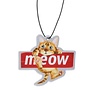 Meow Air Freshener