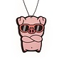 Piggy Pig Air Freshener