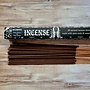Wildwood Stick Incense Box