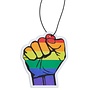 Pride Power Air Freshener