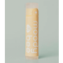 Coconut Lemon Tart Lip Balm