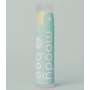 Cotton Candy Lip Balm