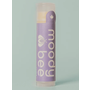 Lavender London Fog Lip Balm