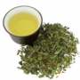 Moroccan Mint 75g