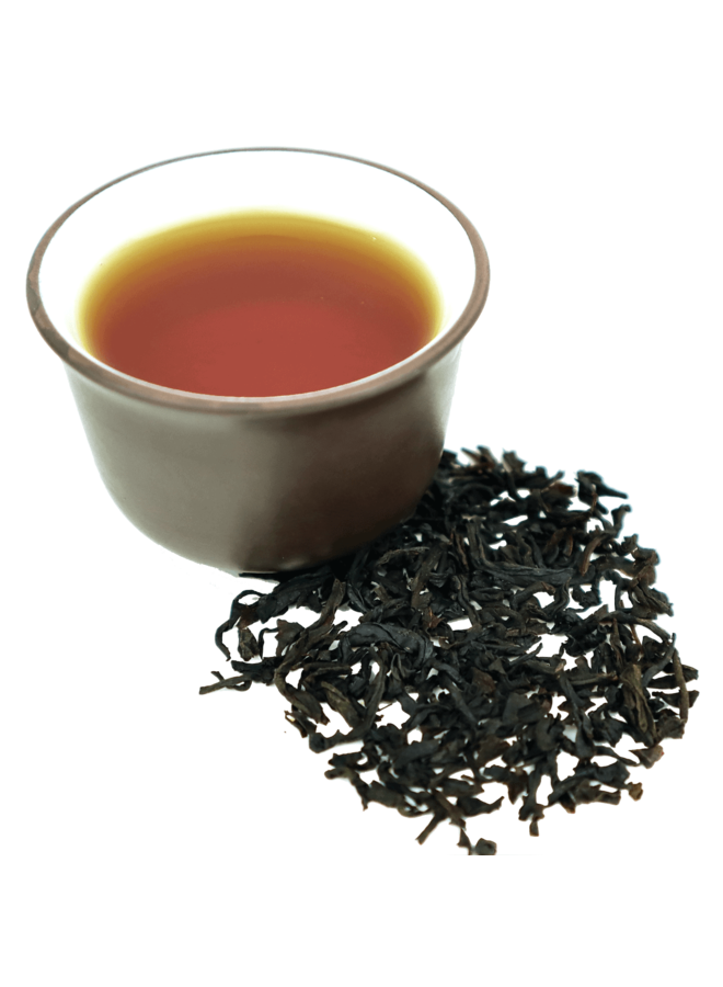 Earl Grey Select 75g