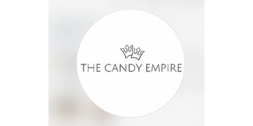 The Candy Empire