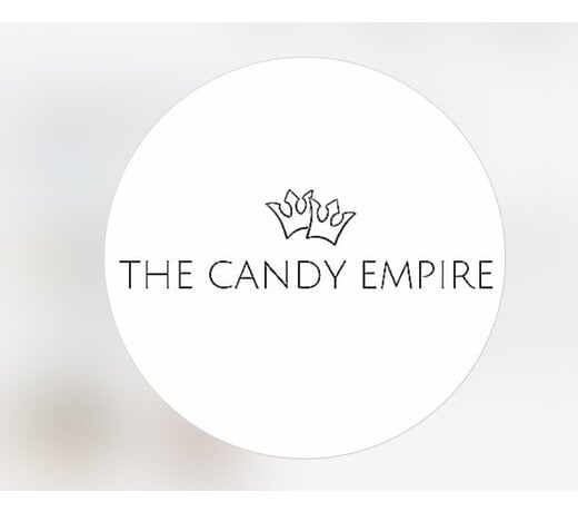The Candy Empire