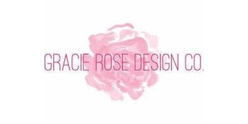 Gracie Rose Designs