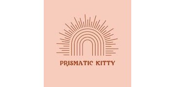 Prismatic Kitty