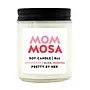 Momosa Candle