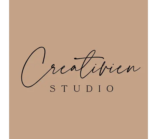 Creativien Studio