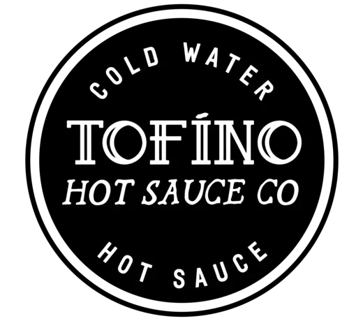 Tofino Hot Sauce Co