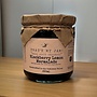 Blackberry Lemon Marmalade