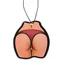 Bikini Butt Air Freshener