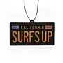 Surfs Up Air Freshener