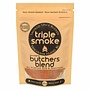 Butchers Blend Smoked Seasoning