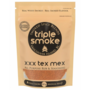 XXX-Tex-Mex Smoked Seasoning