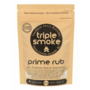 Prime Rub Smoked Seasoning