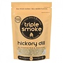 Hickery Dill Smoked Seasoning