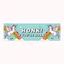 Honk If Ur Horny Bumper Sticker