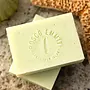 Grapefruit Yuzu Soap