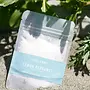 Lemon Bergamot Bubble Bath Salts