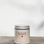 Sugar Moon Body Cream