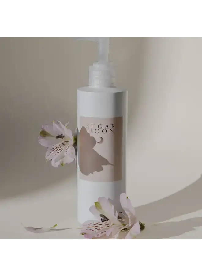 Sugar Moon Body Wash