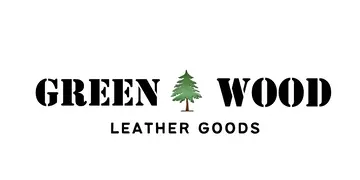Greenwood Leather