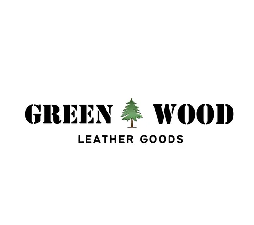 Greenwood Leather