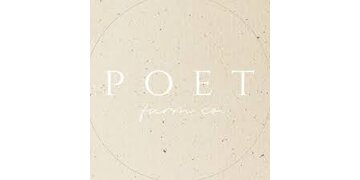 POET Farm Co.