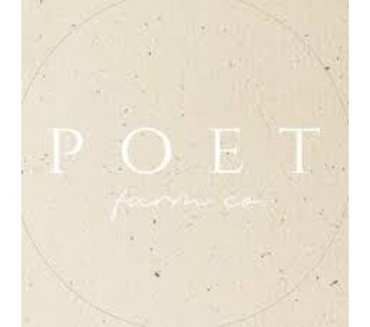POET Farm Co.