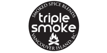 Triple Smoke