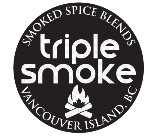 Triple Smoke