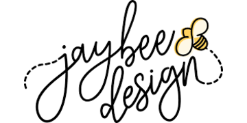 Jaybee Design